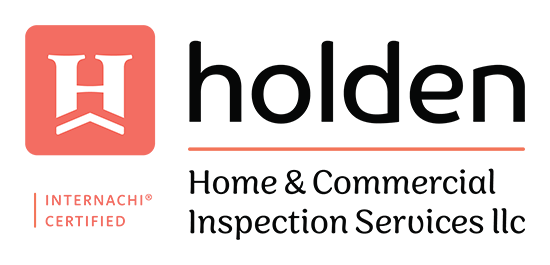 Holden Home Inspection Services of Fayeteville